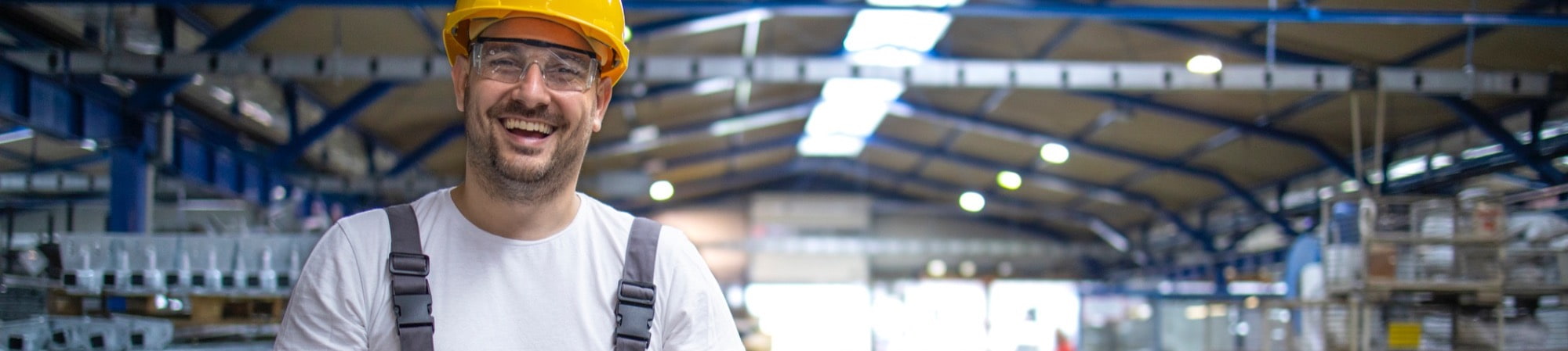 Jobs Daventry