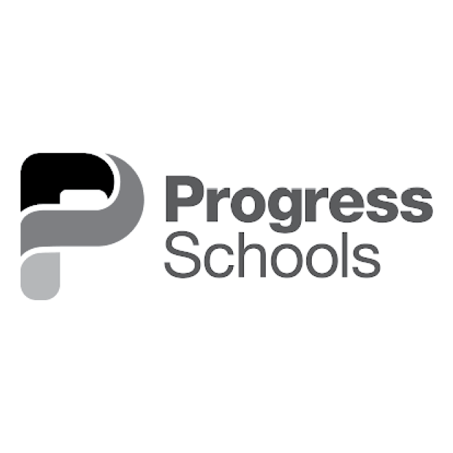 Progress School, Stockport