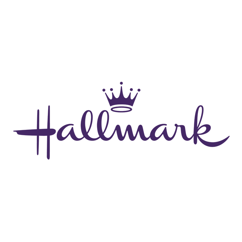 Hallmark logo