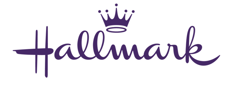 Hallmark