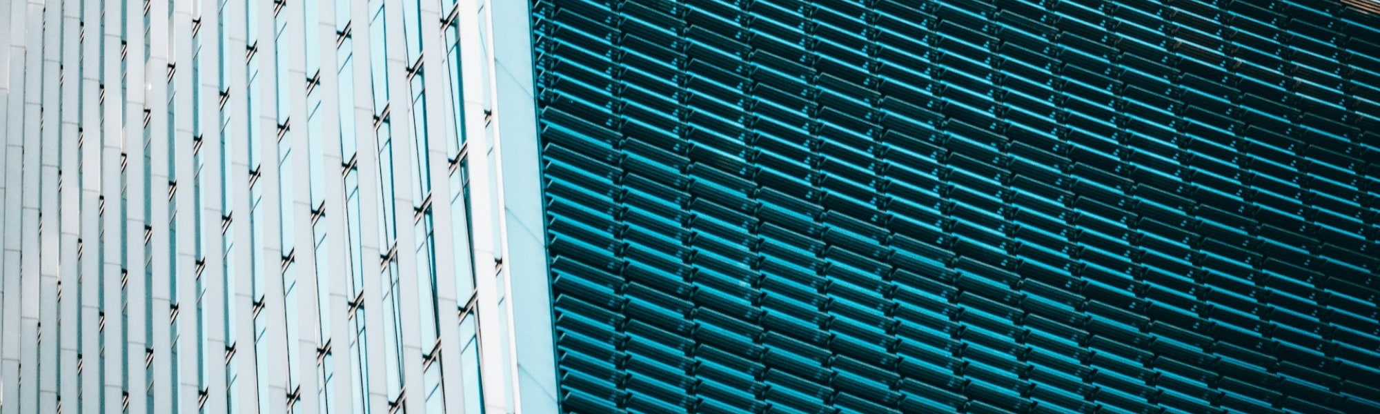 Banner Default Image