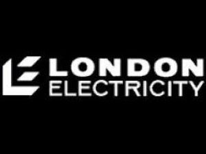 London Electric