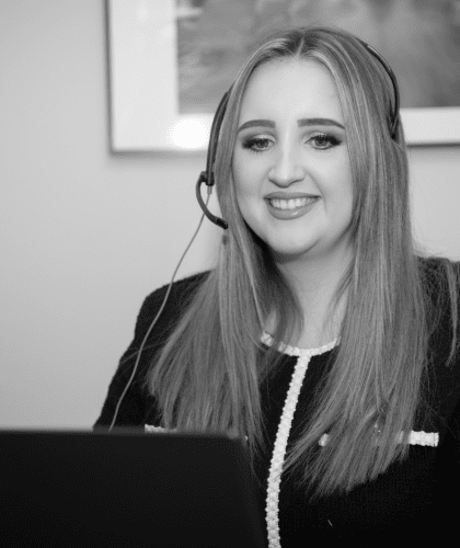 Banner Default Image