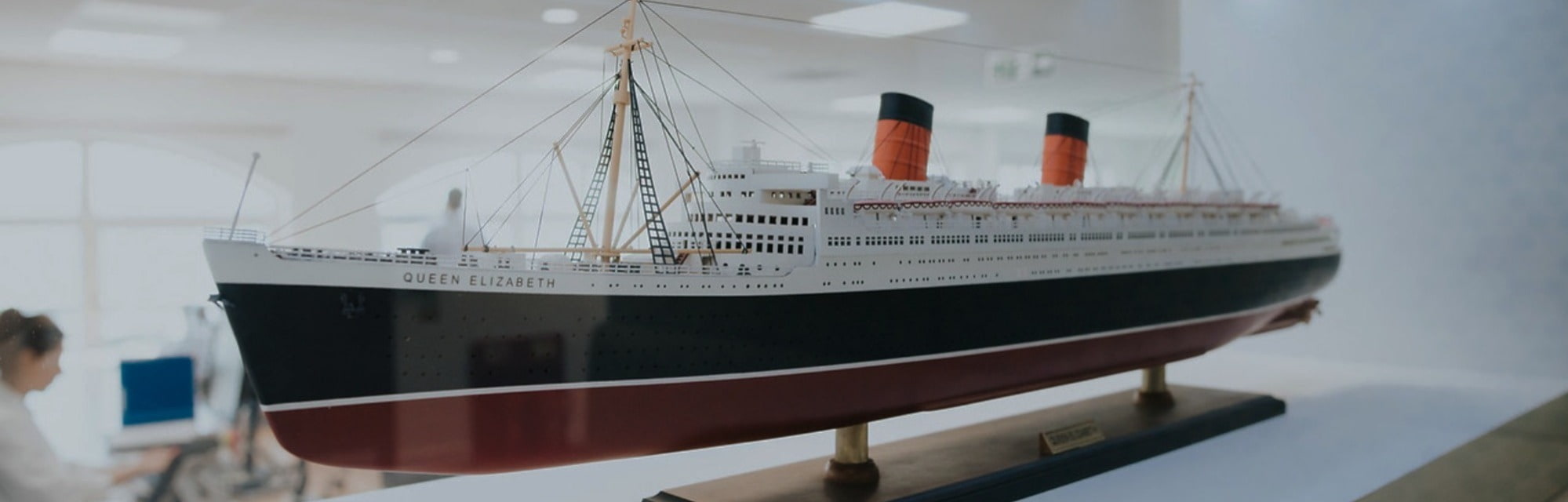 Maritime Jobs - Shipping Jobs - Energy Jobs - Faststream Recruitment