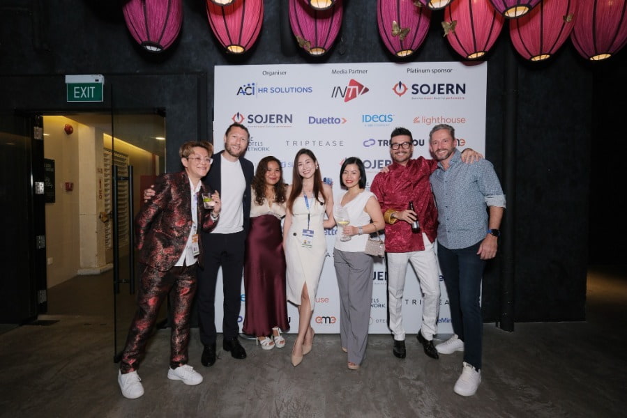 Image 2025 10 22 T10 32 11