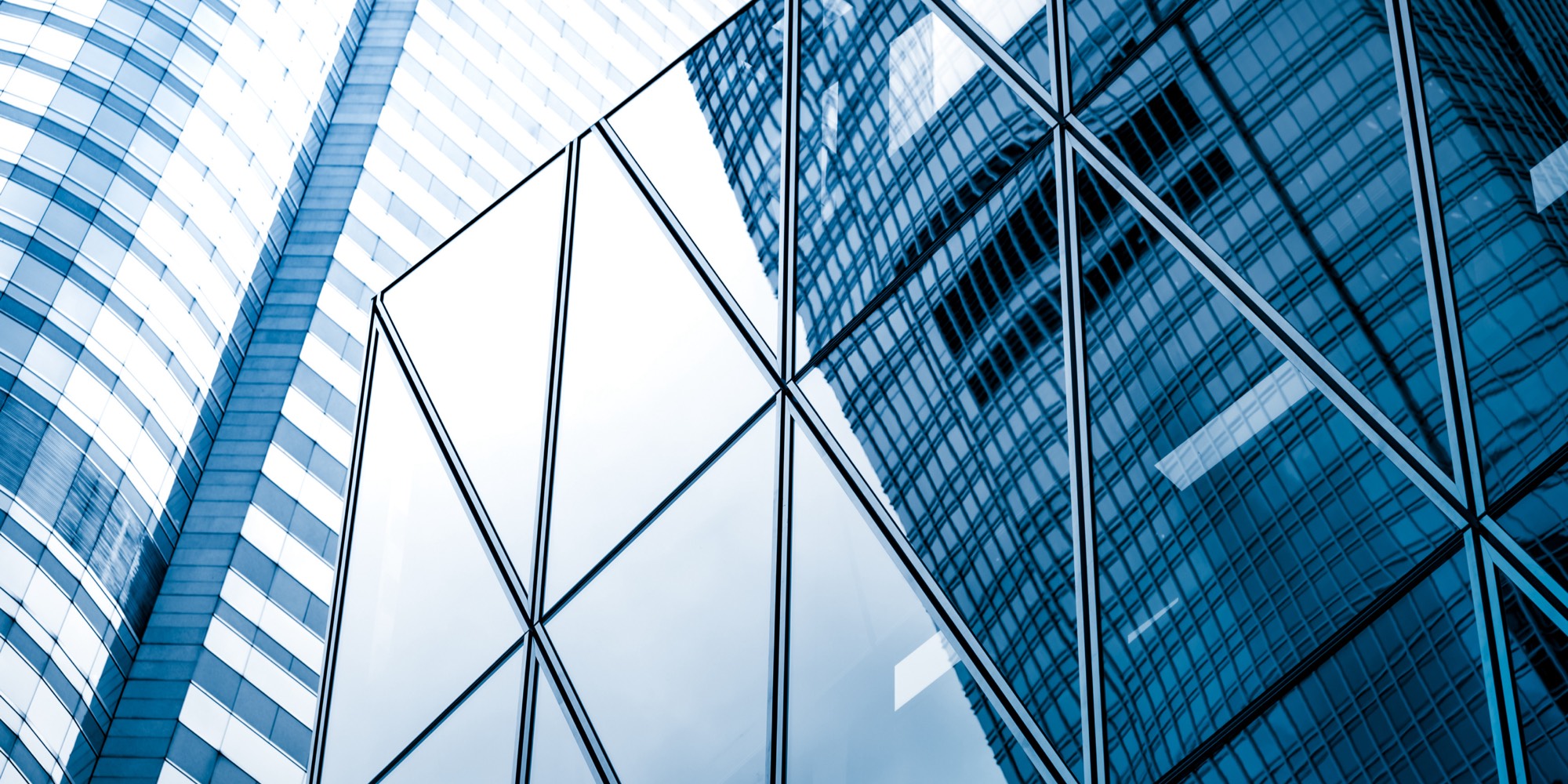 Search and apply for Maritime jobs, Shipping jobs and Energy jobs - Faststream Recruitment