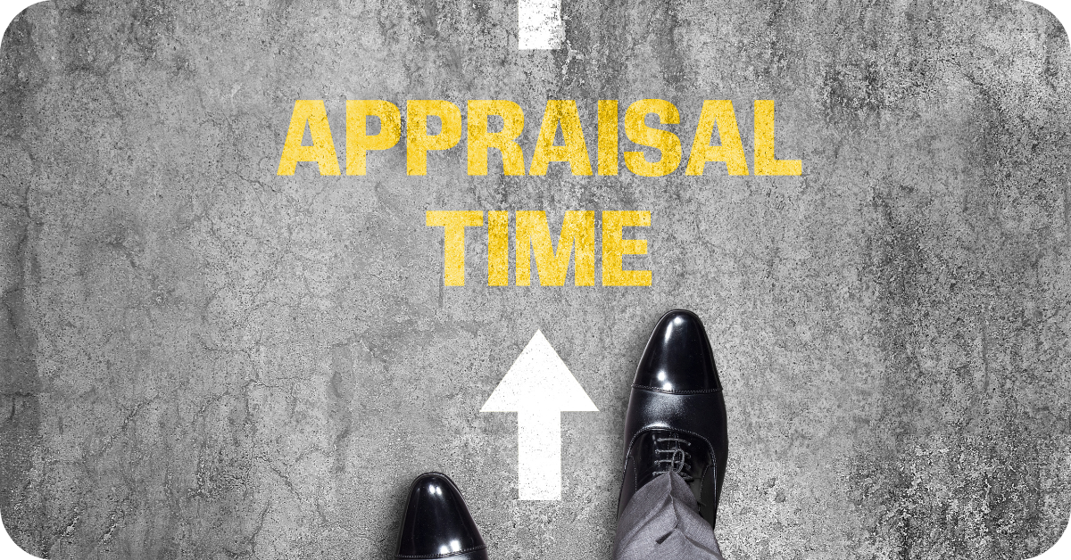 Annual appraisal: How to effectively evaluate employees?