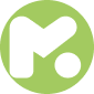 SMS