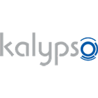 Kalypso Media - UK logo