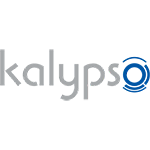 Kalypso Media - UK logo