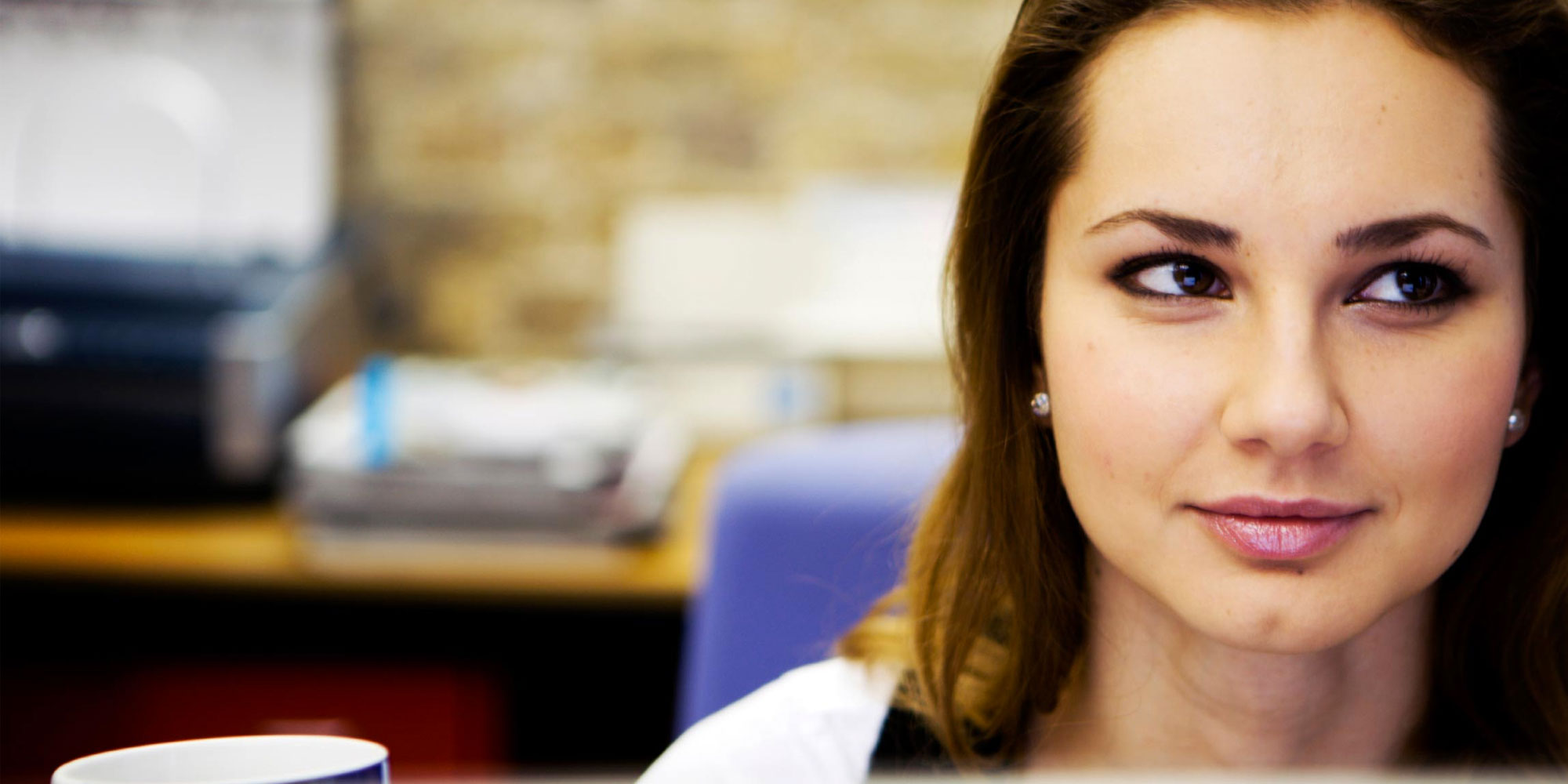 Banner Cropped