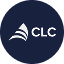 CLC