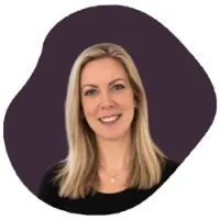Rachel O'Sullivan Partner