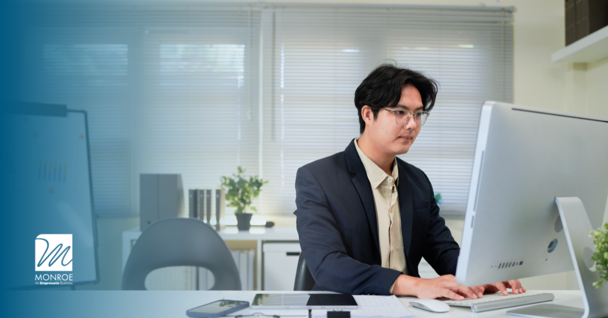 Website Header(1)