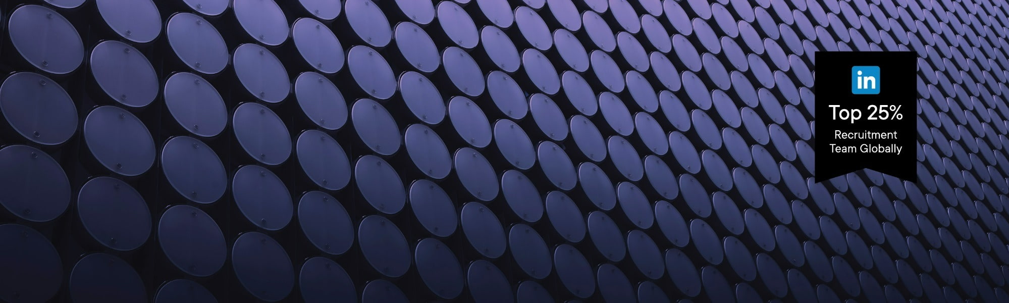 Customer Success Recruitment Agencies Ireland