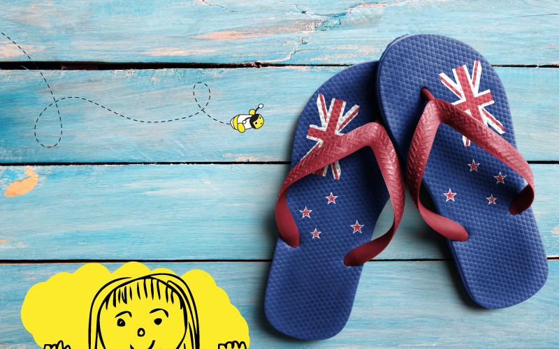 Beyond Blogs New Zealand Vs The United States Ft