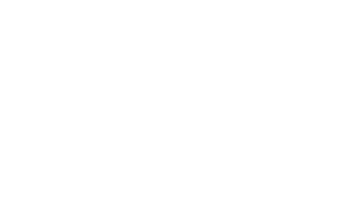 Greycoat Lumleys