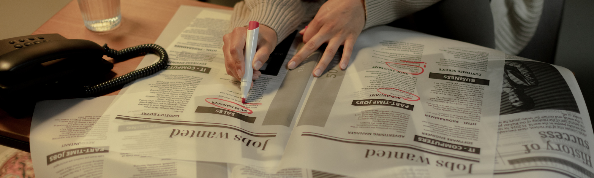 Linkedin Banner (1)