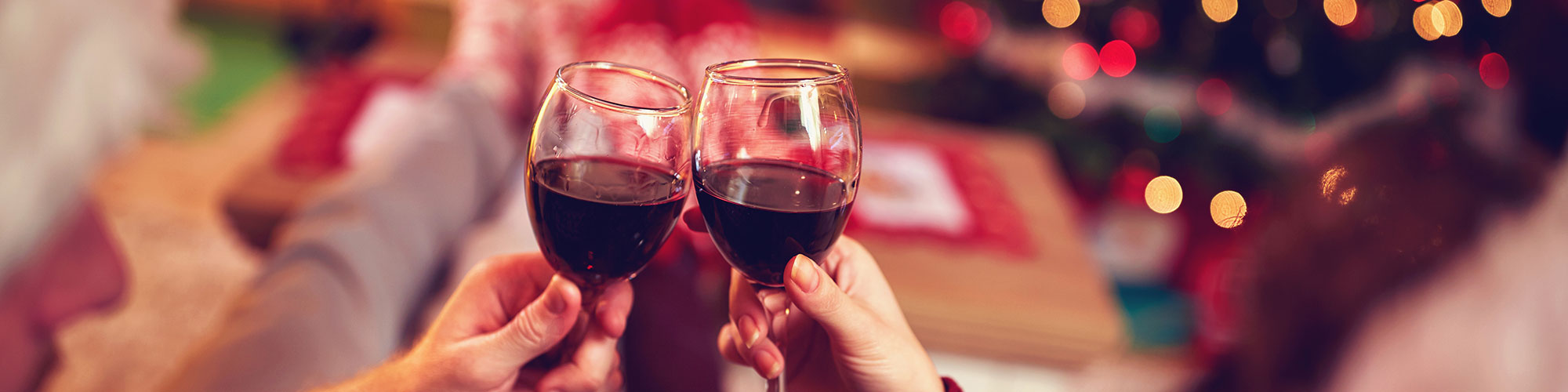 Majestic launches Pennies partnership to help customers give a gift to families in need this Christmas