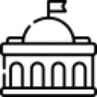 Image 2026 05 13 T09 51 41