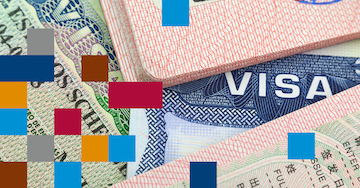 Visa Requirements  For Jobs In The UK, US And Europe