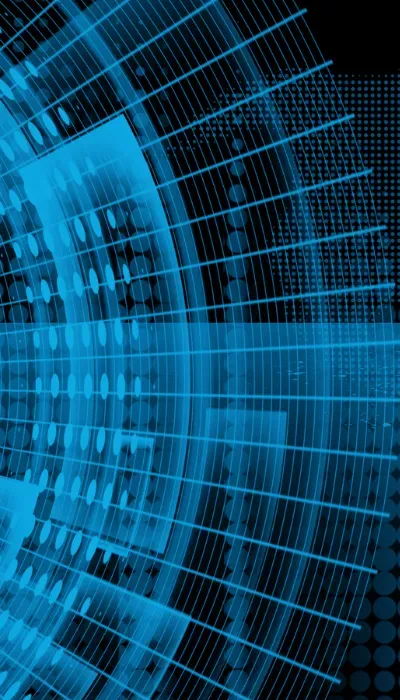 Banner Default Image