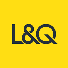 London & Quadrant