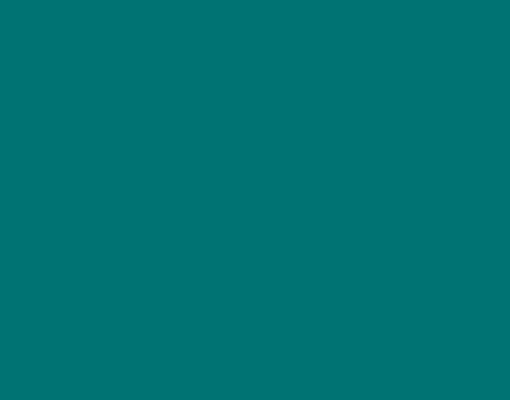 Image 2025 09 11 T10 20 31