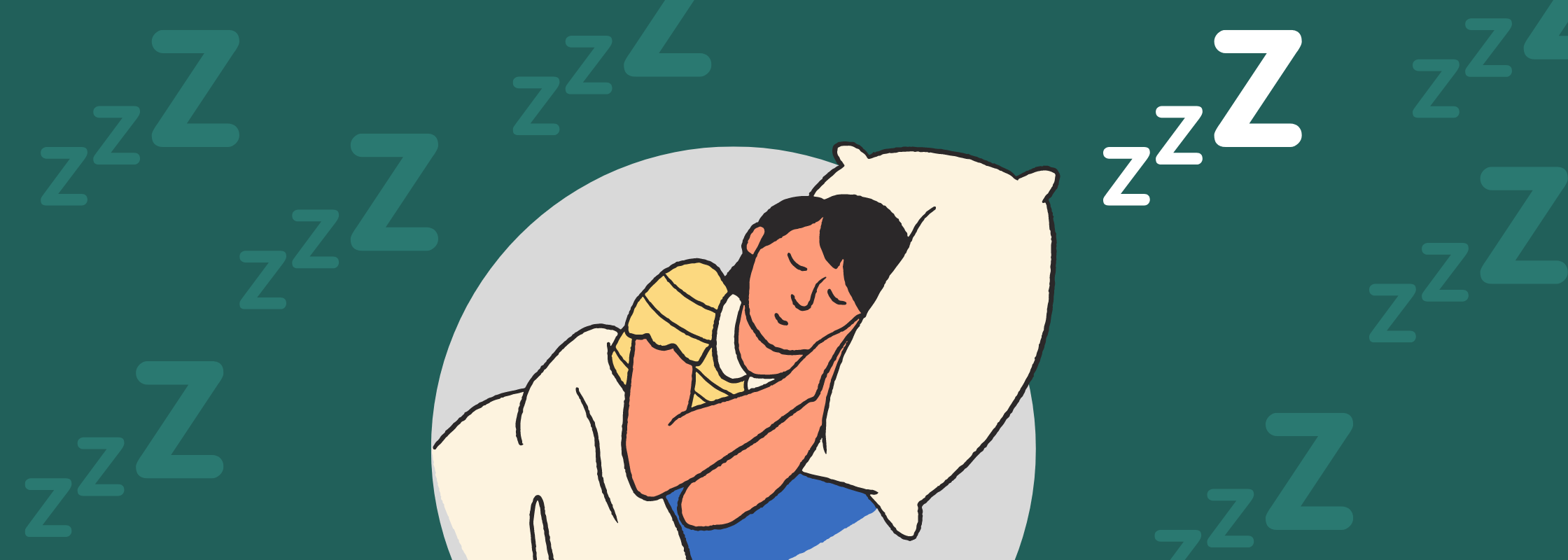 Tips For Sleeping During The Day