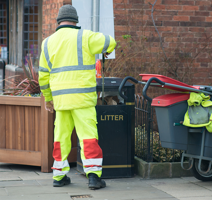 Bassetlaw District Council