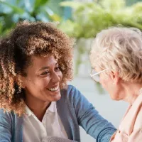 Professional Oversight