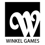 Winkel Operations logo