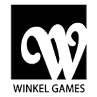 Winkel Operations logo