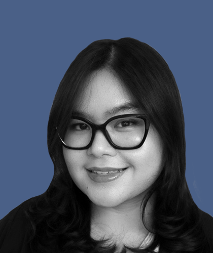 ​Feby Nurainni Pakpahan