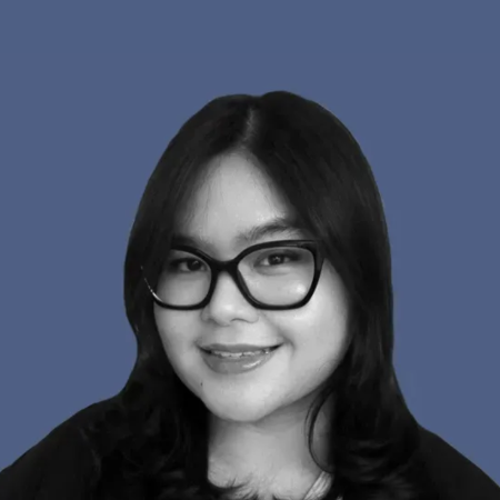 ​Feby Nurainni Pakpahan
