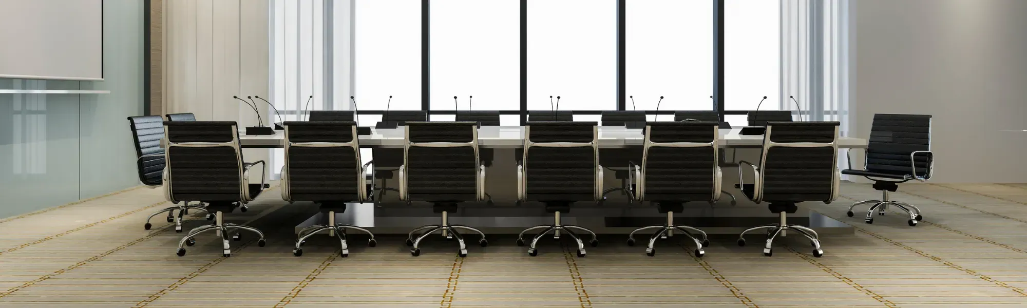 Maritime Executive Search Case Study: Legal Director - Faststream Executive Search