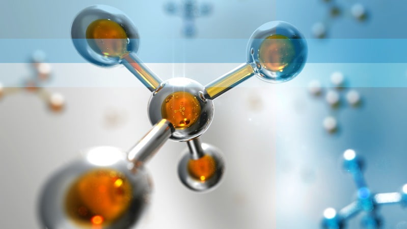 Life Sciences - Project Management