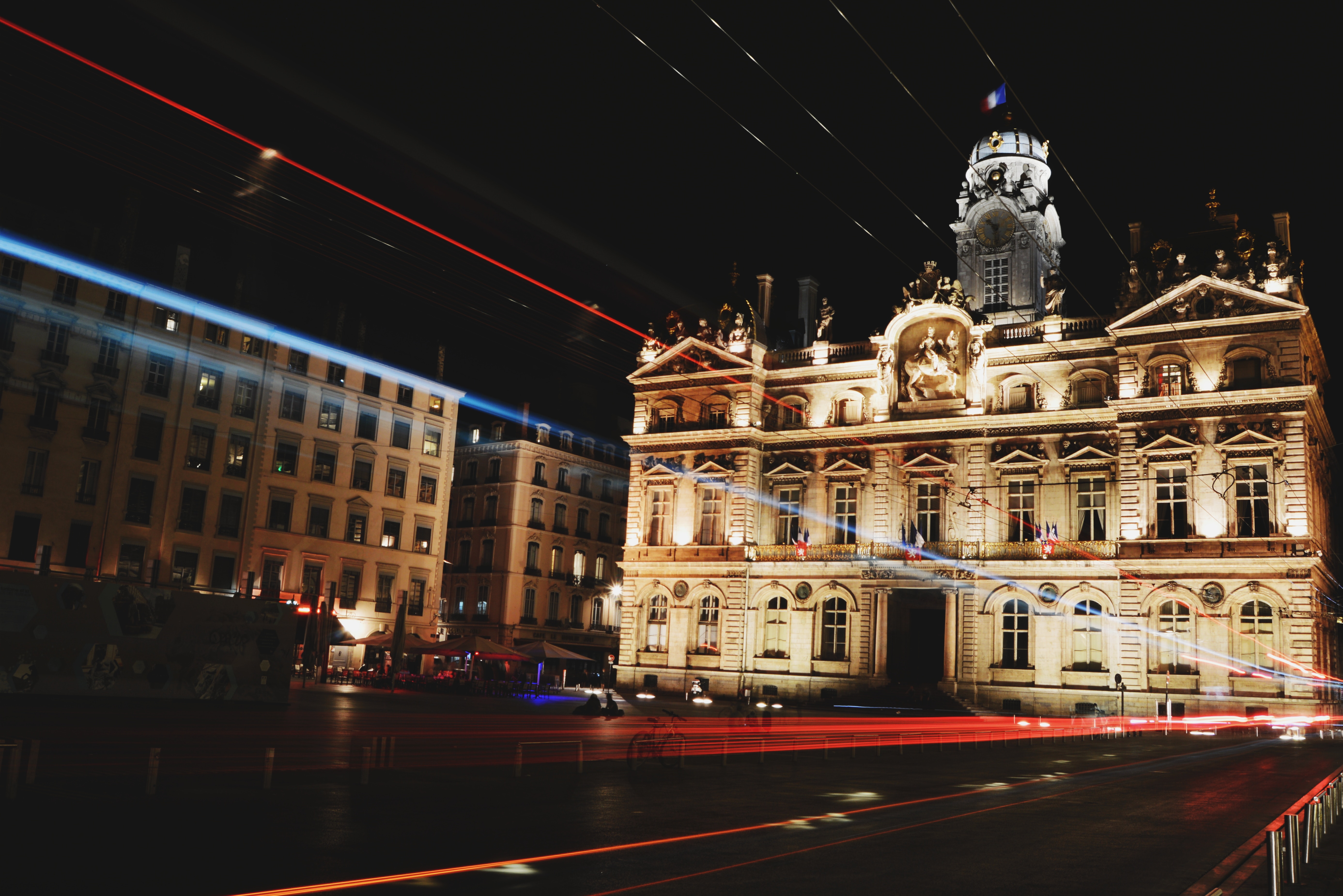 Lucas Gallone 273293 Unsplash