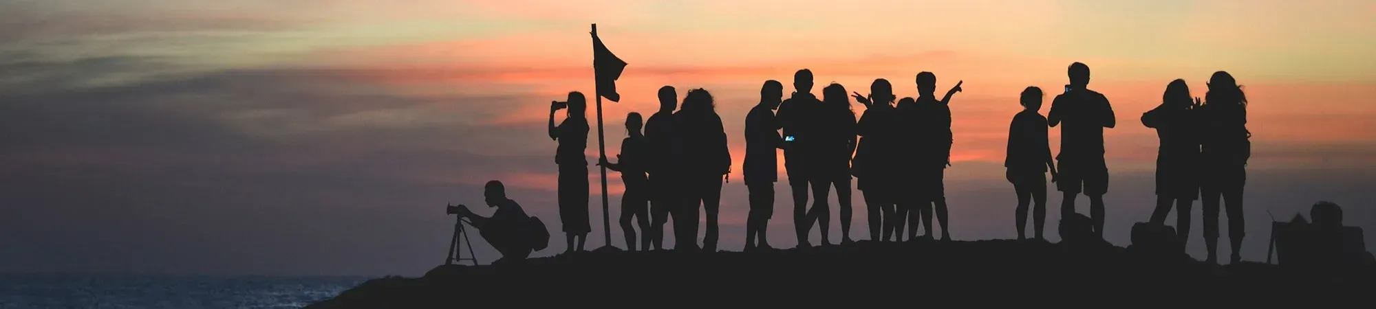 Banner Default Image