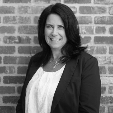 Barb Lutz