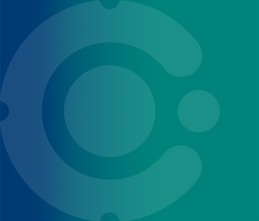 Cpl Executive partners executive search life sciences