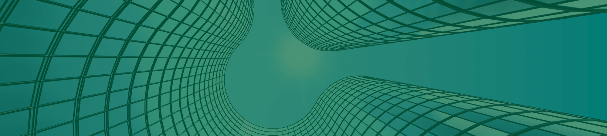 Legal Marketing & Business Development