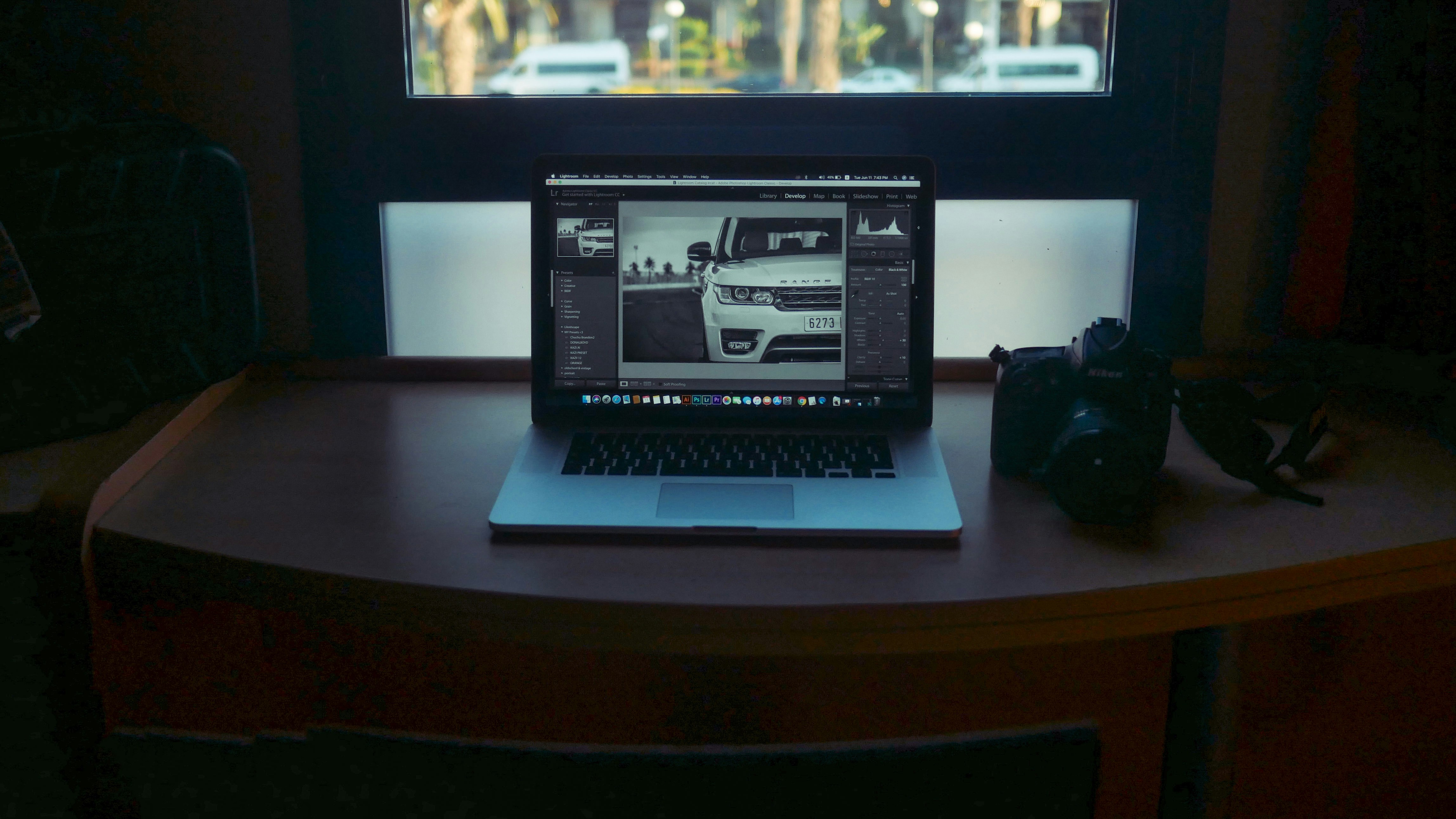 Zakaria Zayane Q Ll F Modx06o Unsplash