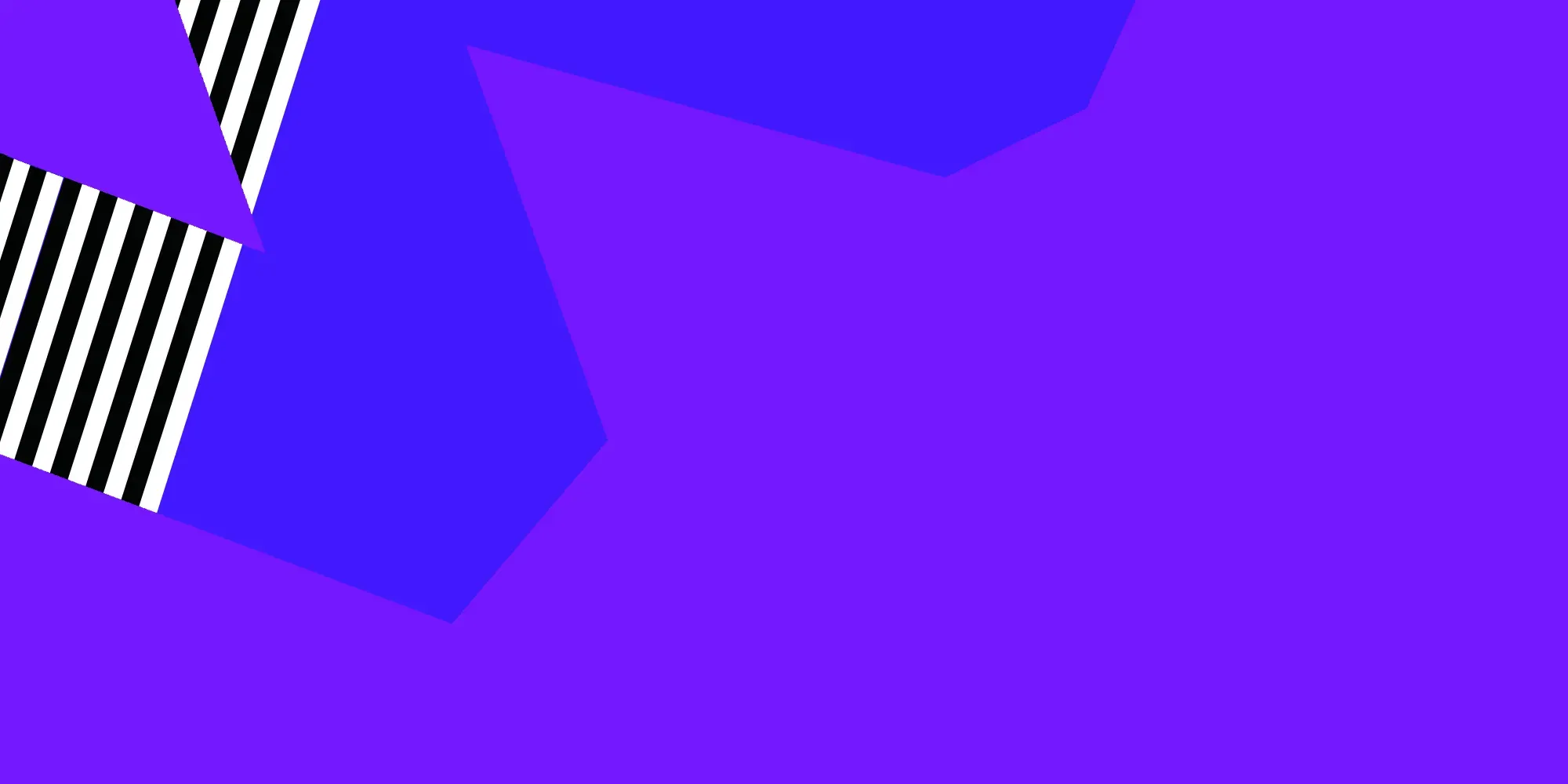 Banner Default Image