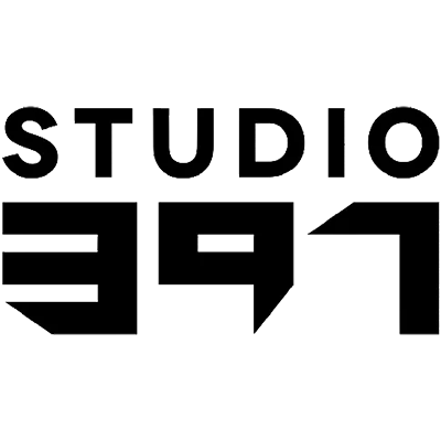 Studio 397