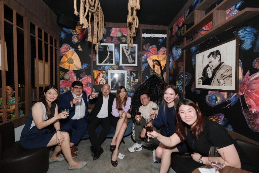 Image 2025 10 22 T10 32 11