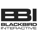 Blackbird Interactive