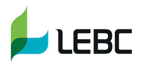 LEBC