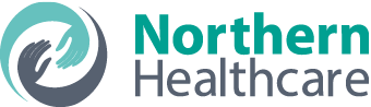 Northern Healthcare