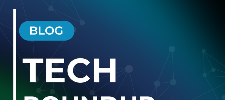 Tech Roundup Logo (3)